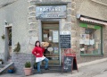 1. Bild / Bäckerei Haider