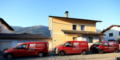 3. Bild / SGS Heizservice GmbH