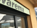 2. Bild / Dolomitensonnenschutz -  Thomas Gaisbacher