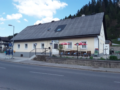 1. Bild / Dorfgasthaus Fleischerei Halltal