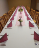 2. Bild / Gasthaus Mayer