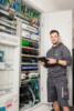 3. Bild / Höllhuber Elektrotechnik e.U.