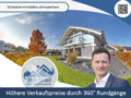 2. Bild / Kostner Immobilien GmbH