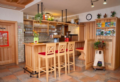 3. Bild / Gasthaus Pranzl  Kleinschönleiten