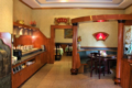 2. Bild / China-Restaurant IMPERIUM  Nudelbox GmbH