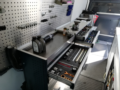 2. Bild / WiRo Motorradtechnik