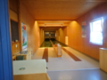 2. Bild / Schwingsi’s Sportcafe