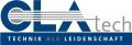 3. Bild / CLA TECH  Maschinen- und Fertigungstechnik GmbH