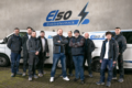 2. Bild / Elso GmbH