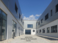 1. Bild / GER4TECH Metall GmbH