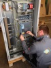 1. Bild / GIS Industrieautomation GmbH