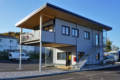 1. Bild / Breuer Renate Transporte e.U.