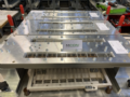 2. Bild / MCON Mechanical Construction GmbH