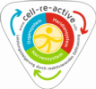 1. Bild / CellTraining Maikisch