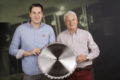 3. Bild / Liendl Ing. Reinhart Liendl GmbH