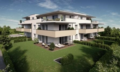 2. Bild / NEUWOG Immobilientreuhand und Liegenschaftserrichtungs GmbH