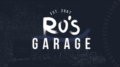 3. Bild / Ro's Garage  Inh. Romano Fluch