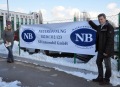 1. Bild / NB Automobil GmbH
