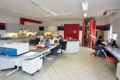 3. Bild / IMC Extrudertechnology GmbH