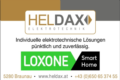 1. Bild / HELDAX Elektrotechnik e.U.