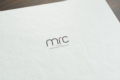 2. Bild / MRC Immobilien & Consulting GmbH