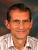 2. Bild / Univ.-Prof. Dr. Josef Kainz  HNO-Klinik