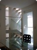 2. Bild / Architekt Dipl.Ing. Gottfried Woisetschläger ZT GmbH