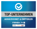 3. Bild / FirmenABC Marketing GmbH