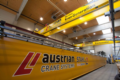 3. Bild / Austrian CraneSystems GmbH