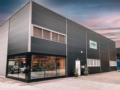 1. Bild / eBIKE-PREMium GmbH