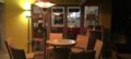 2. Bild / Longline bar-bistro-lounge