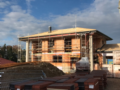 1. Bild / Binder Baumeister GmbH