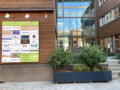 3. Bild / digso GmbH