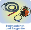 1. Bild / Baumaschinen Engelbogen GmbH