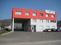1. Bild / Austrian CraneSystems GmbH