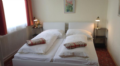 3. Bild / REINISCH Hotel-Restaurant