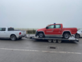 2. Bild / Abschleppdienst Bischof