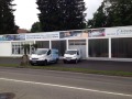 1. Bild / APT GmbH