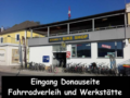 3. Bild / Bikeshop Steindl