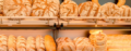 2. Bild / Kulmlandbäcker Bäckerei - Café