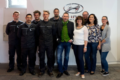 2. Bild / auto + motorrad  HOLZMEISTER GmbH & Co KG