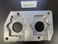 1. Bild / MCON Mechanical Construction GmbH