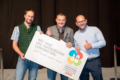 1. Bild / Köppl Alexander GmbH Dachdecker - Spengler - Zimmerei