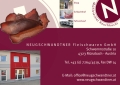 3. Bild / Neugschwandtner Fleischwaren GmbH