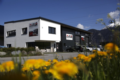 1. Bild / H&W Fliesen GmbH  Verlegung - Verkauf