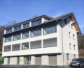 1. Bild / APEM GmbH