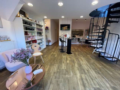 3. Bild / Cosmetic & Parfümerie Hufschmiede