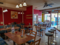 2. Bild / Eiscafe Bella Vista