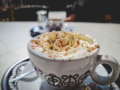 1. Bild / Nove Rockabilly's Cafe