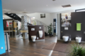 3. Bild / Installateurhof Buchinger GmbH